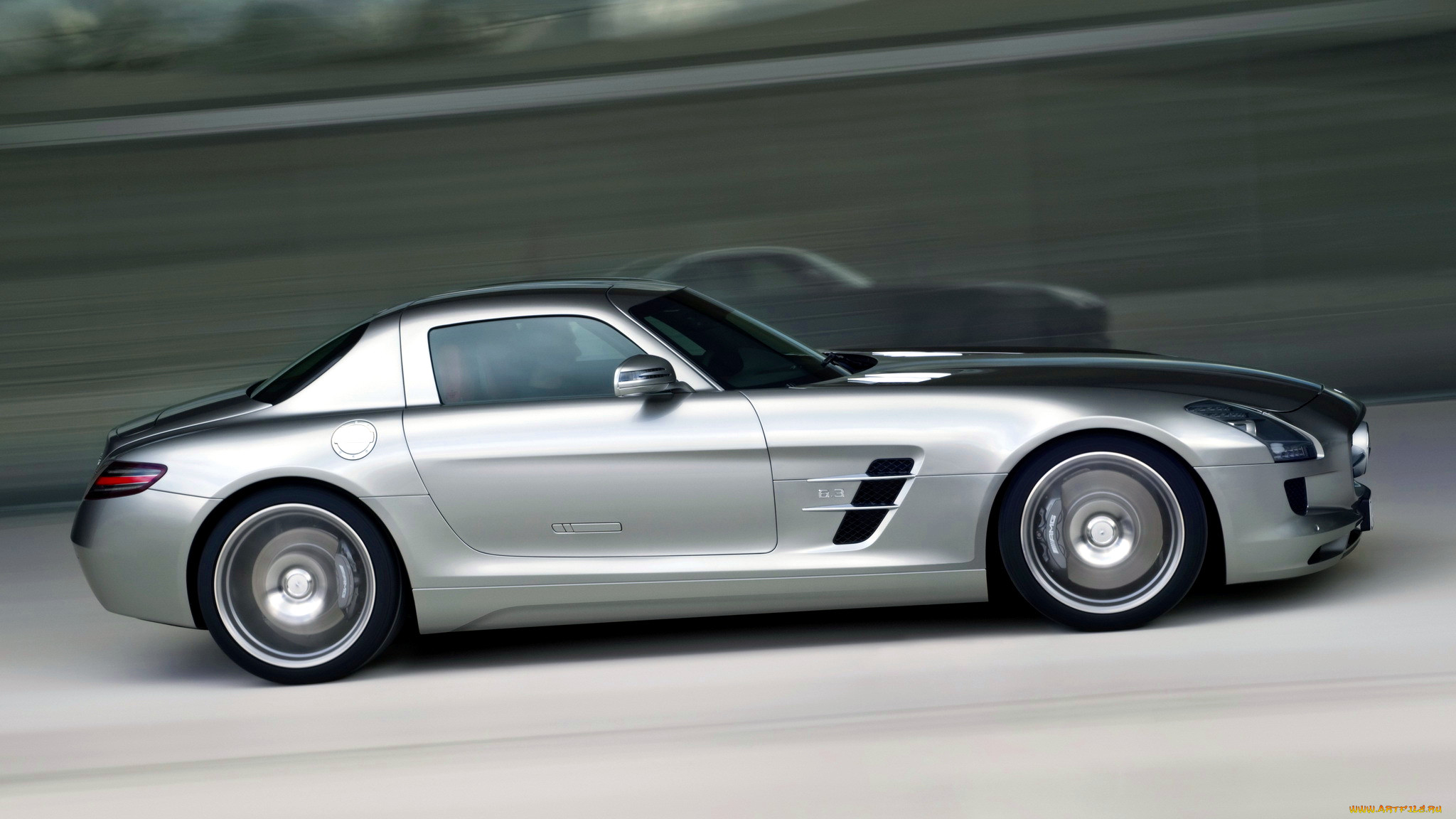 mercedes, sls, , benz, mercedes-benz, , daimler, ag, , , , , 
